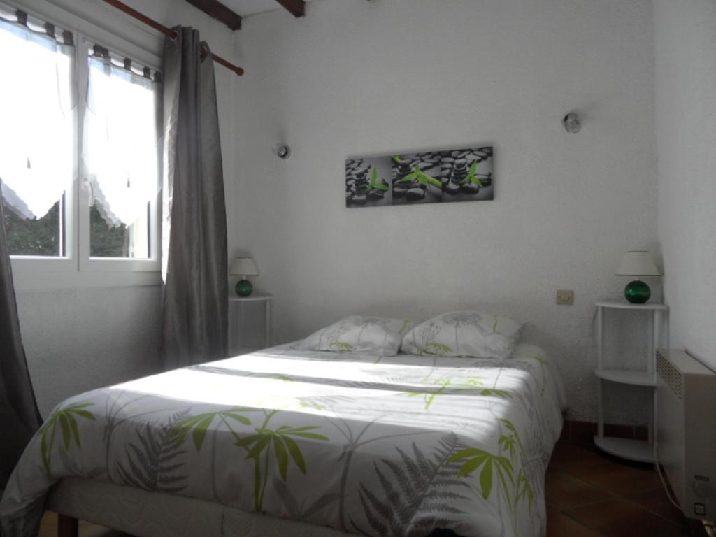 B&B La Viderente Saussignac Εξωτερικό φωτογραφία