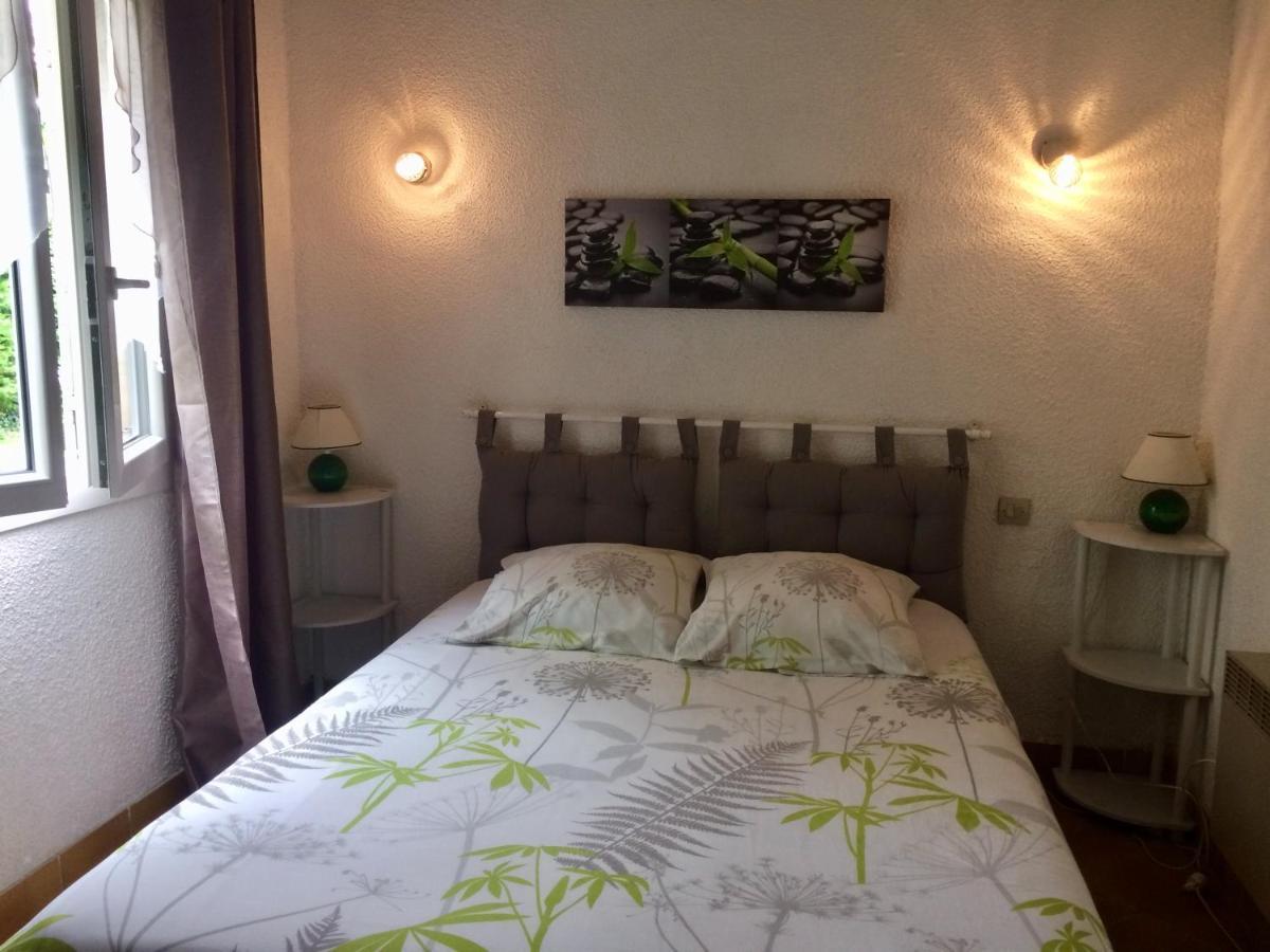 B&B La Viderente Saussignac Εξωτερικό φωτογραφία